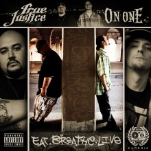 ebl_cover2